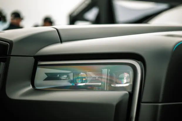 Kasino Yay Bingo Apl Android/iOS